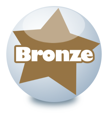Bronze Syndicate